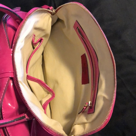 Valentino handbag - Picture 5 of 6